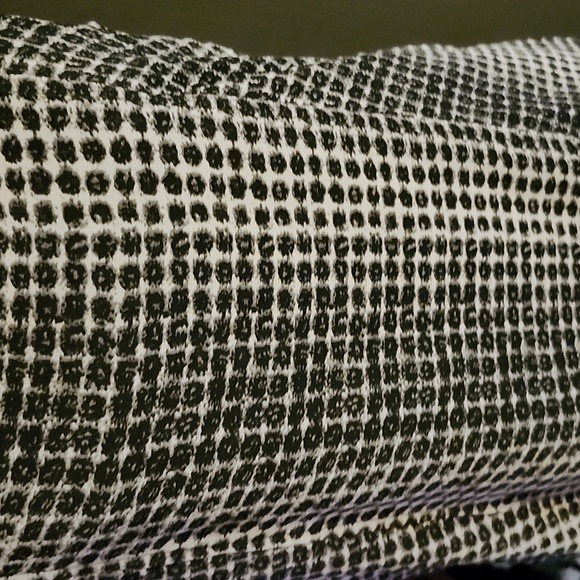 BCBGeneration High Low Dress Small - Picture 6 of 16